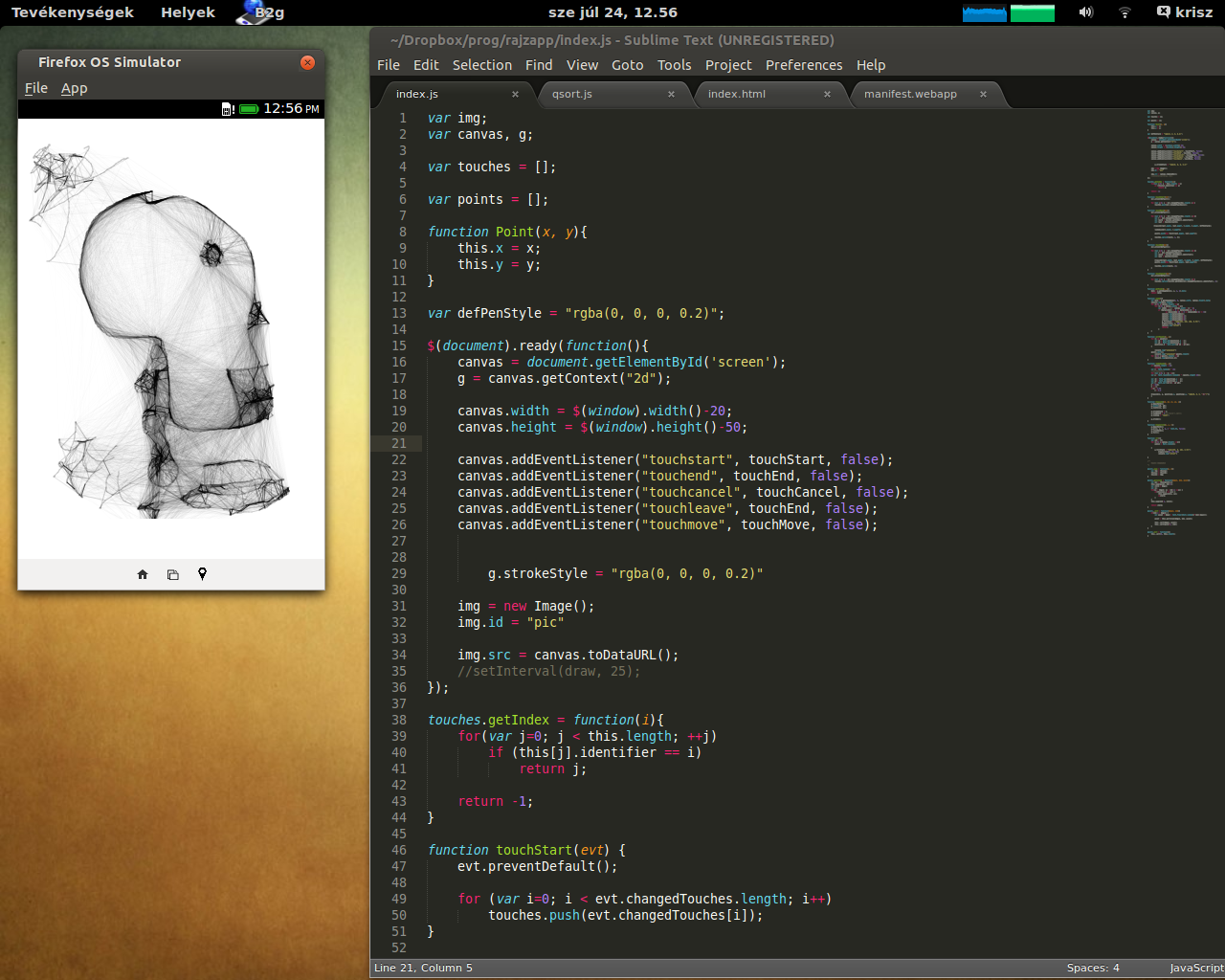 archive/galleries/antpaint/rajzapp - Imgur.png